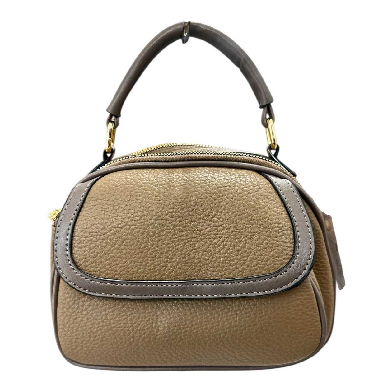 Malá praktická kabelka