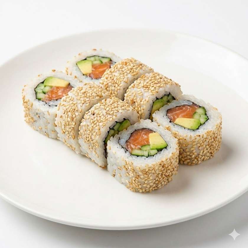 S14 califonia losos 8 kus