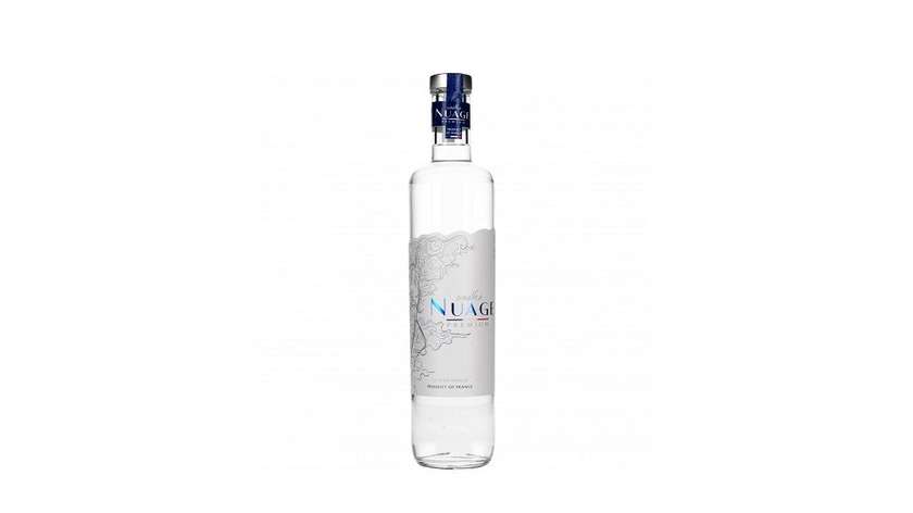 Nuage 700ml