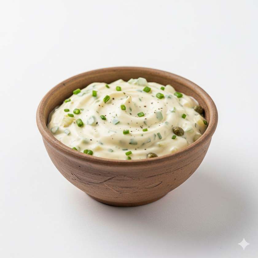 Tatarka