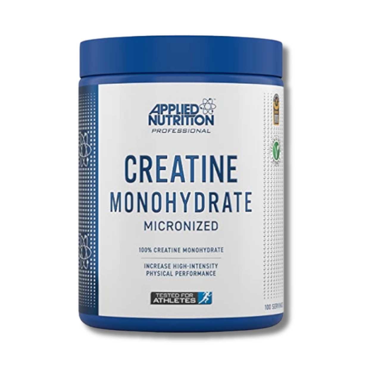 Applied Nutrition Creatine 500g