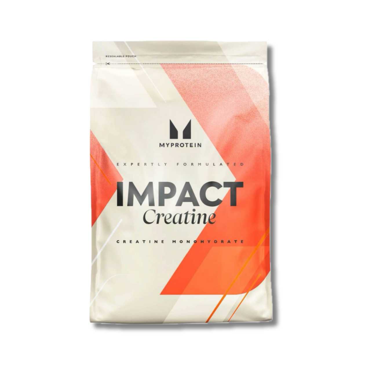 MyProtein Creatine 250g