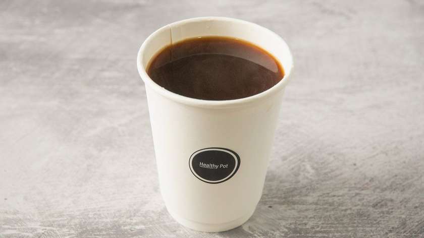 Americano