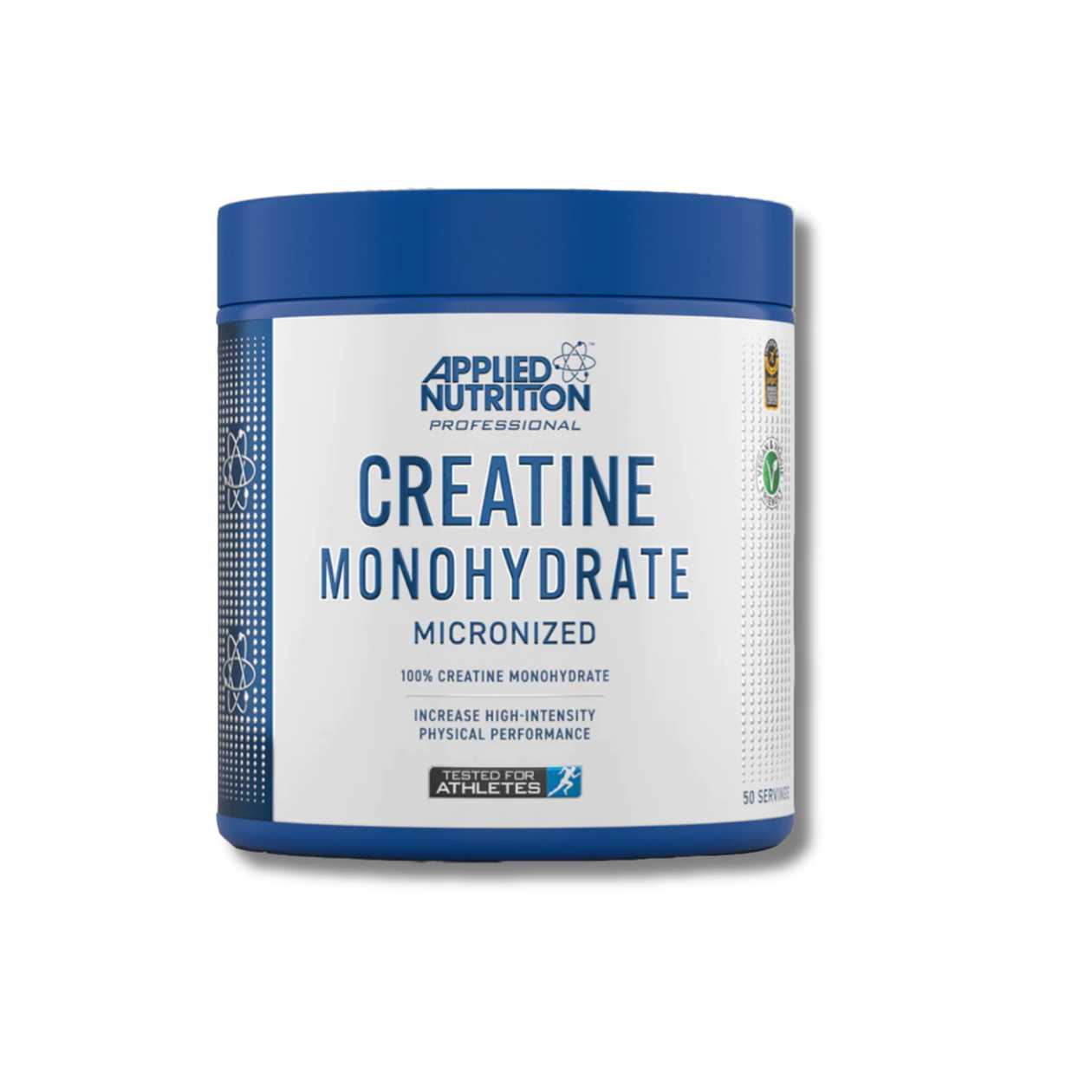 Applied Nutrition Creatine 250g