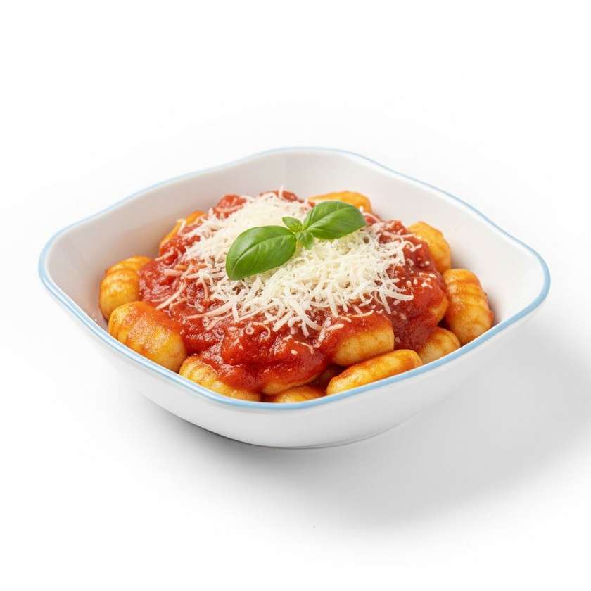 The Children of Bullerbyn