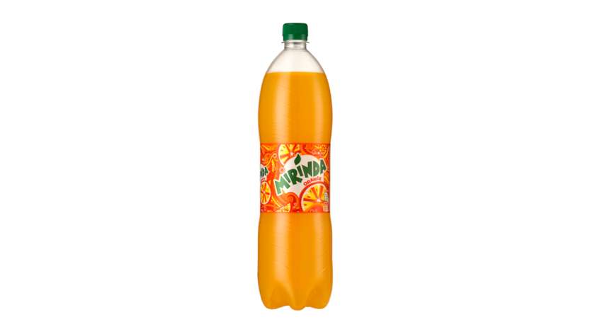 Mirinda 1,5l