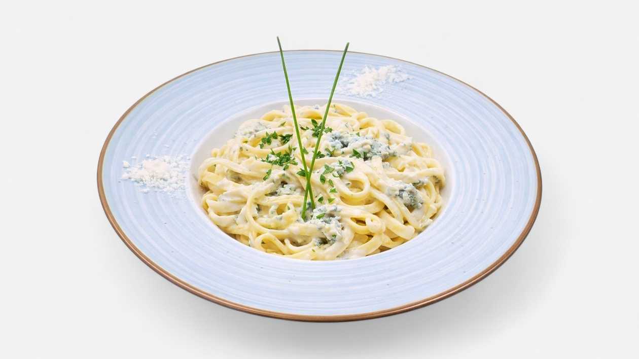 Four Cheese Pasta 350g