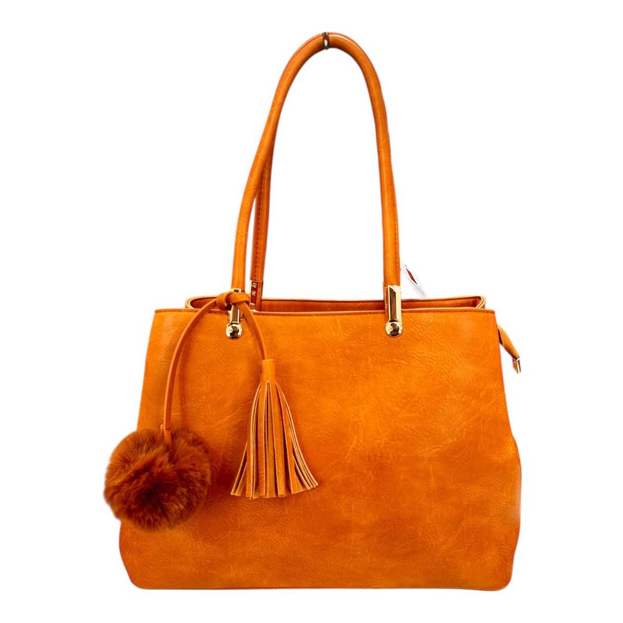 Everyday beauty kabelka