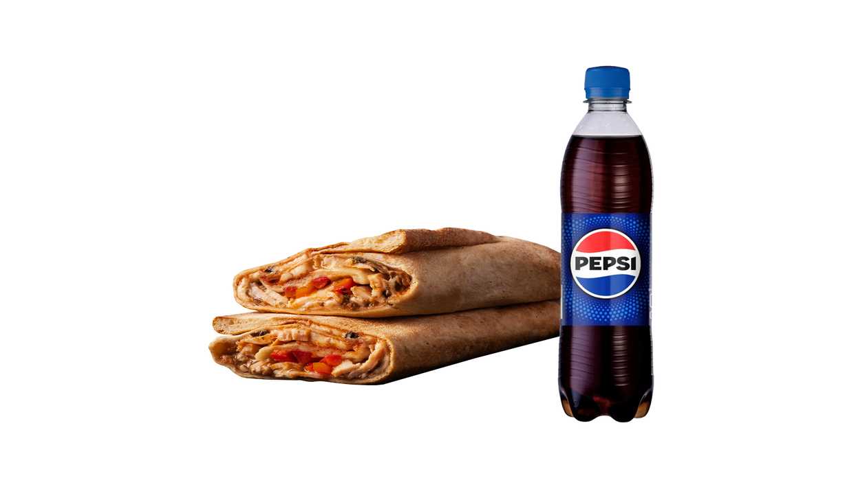 Suktinuko kompleksas