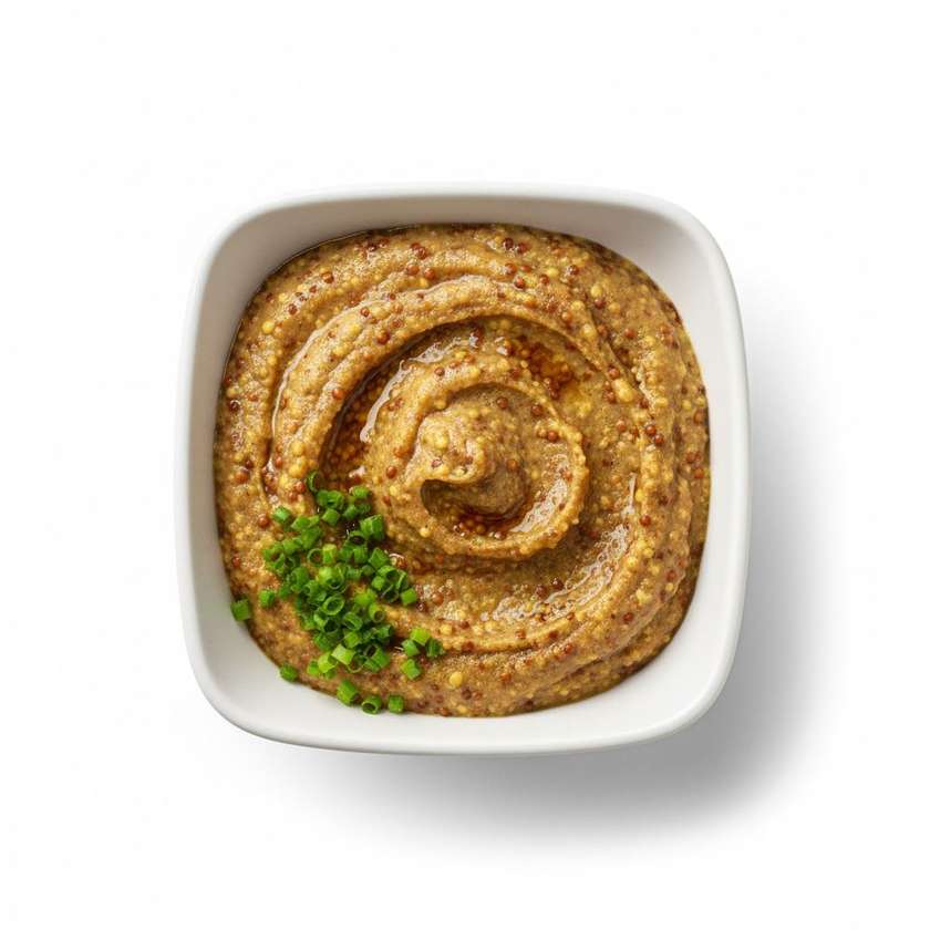 Hořčice