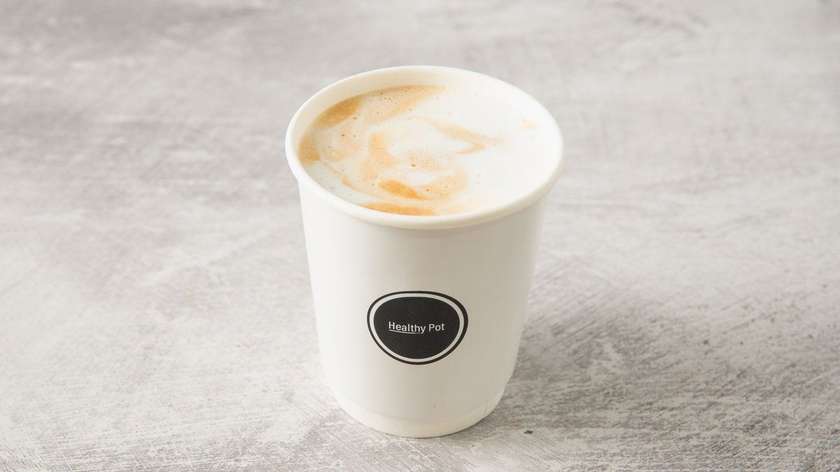 Flat White