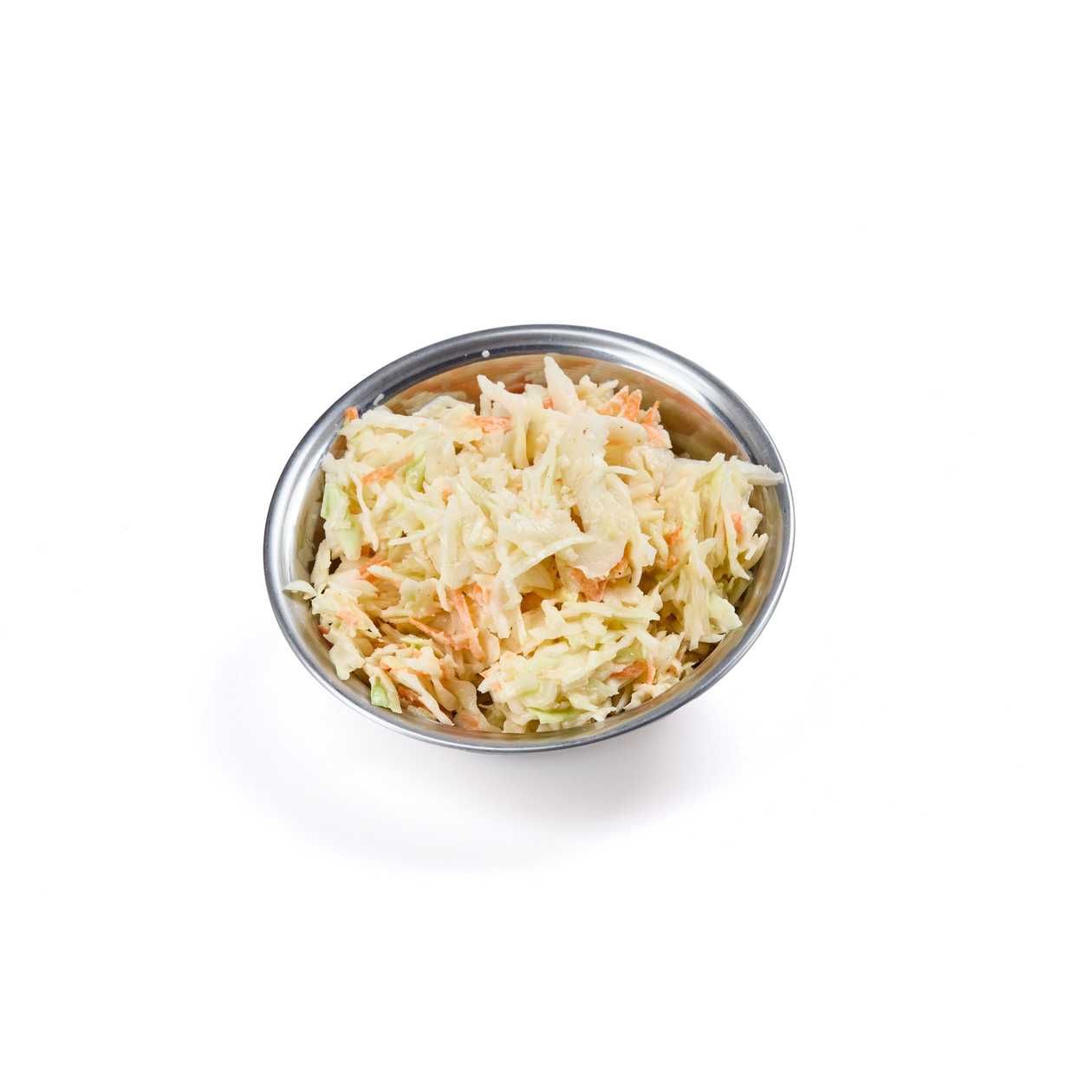 COLESLAW