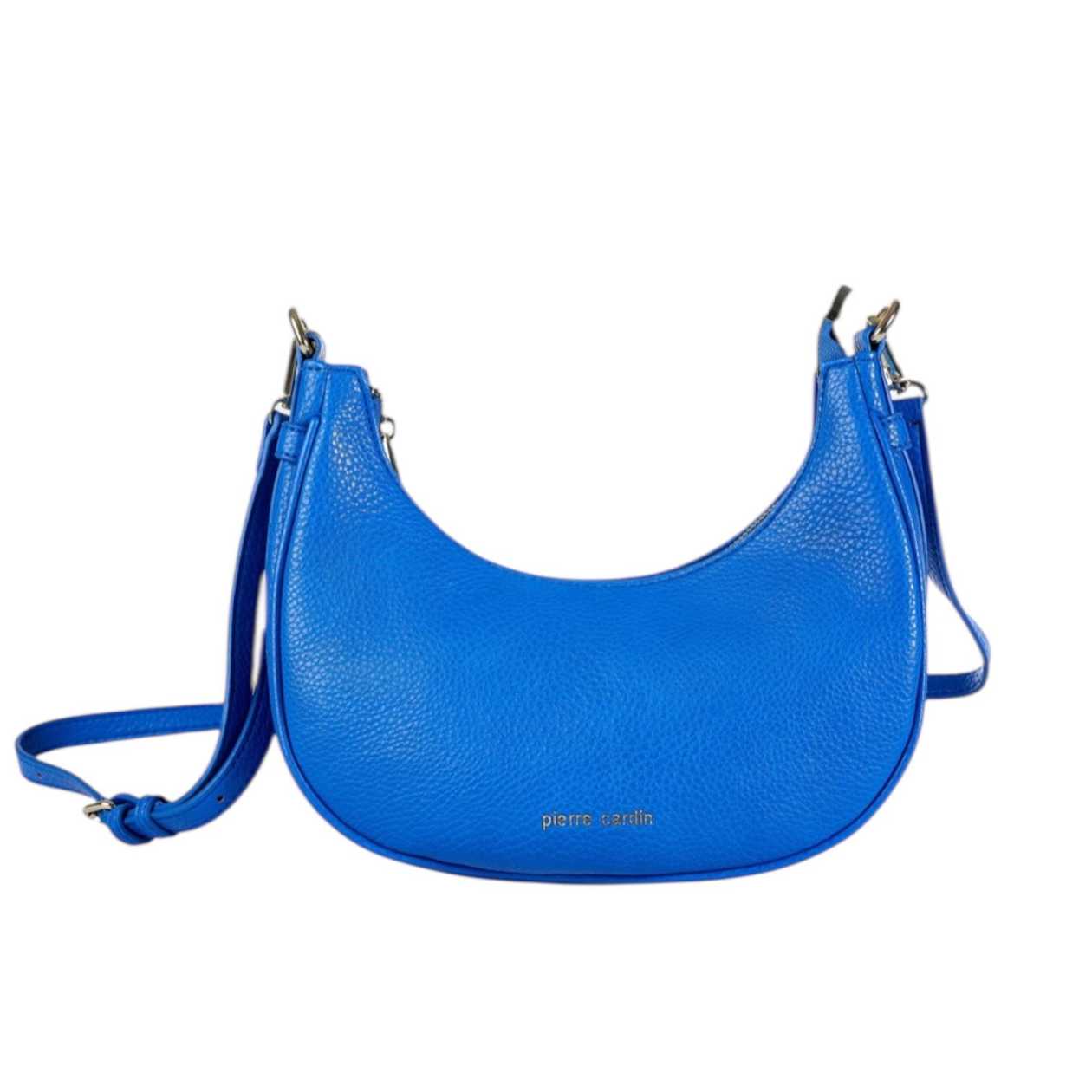 Pierre Cardin prakticko-slavnostná kabelka