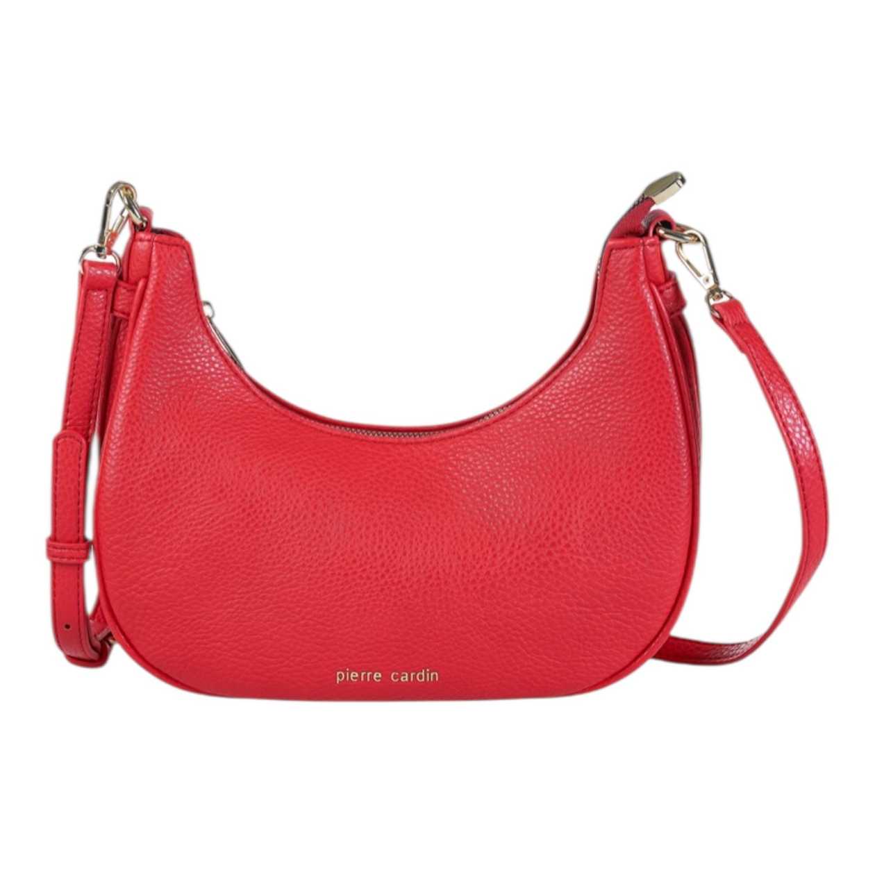 Pierre Cardin prakticko-slavnostná kabelka