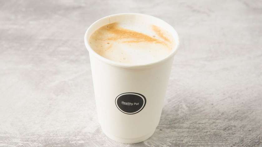 Latte