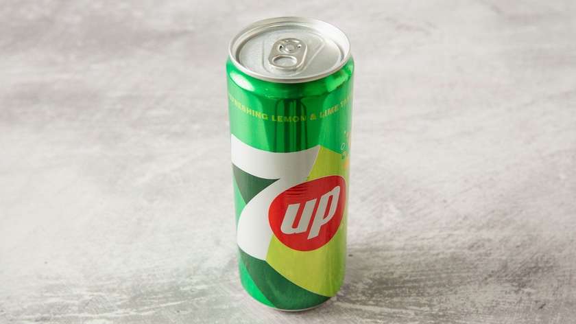 7Up