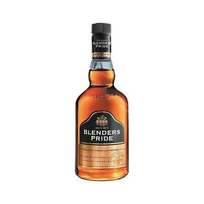 Blenders Pride 1lt