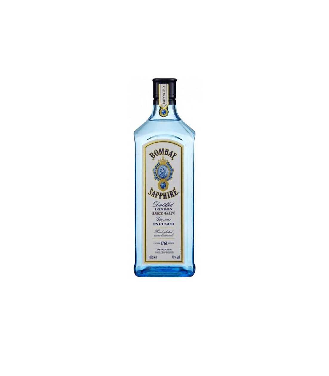 Bombay 1l