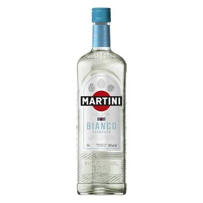 Martini Blanco 75cl