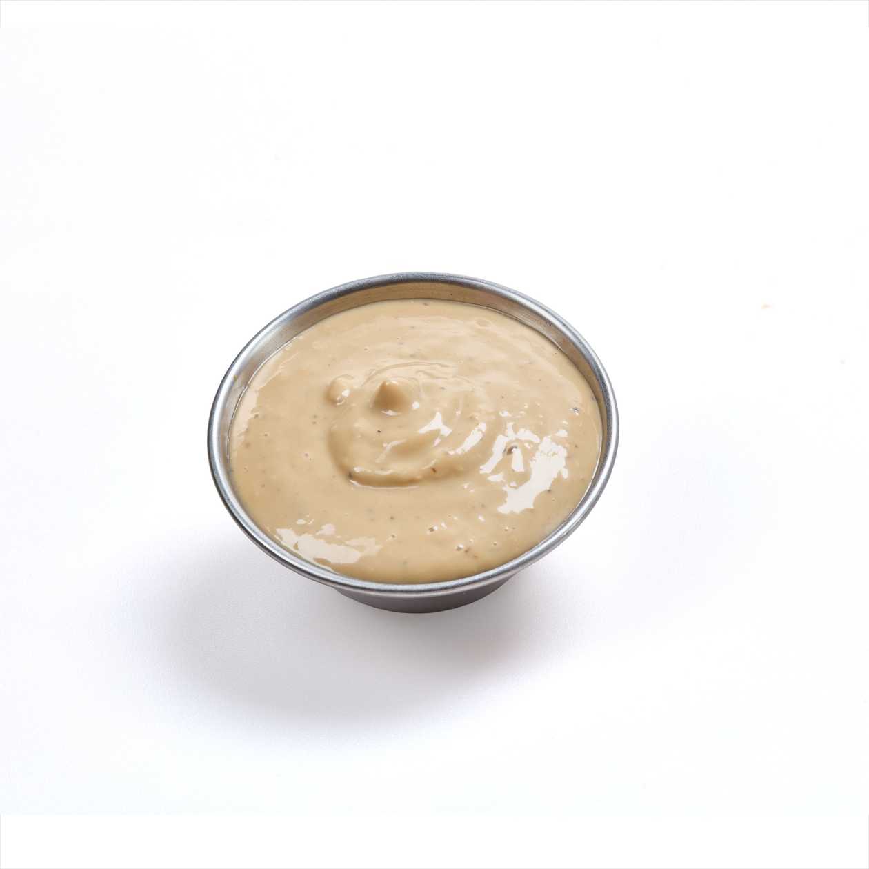 BURGERATI SIGNATURE SOS