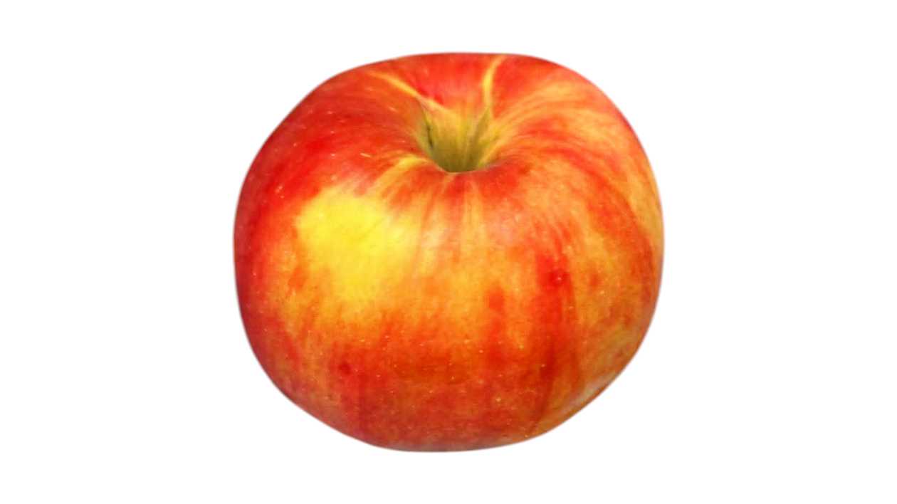 Apple Aidaridi 0.9-1.0