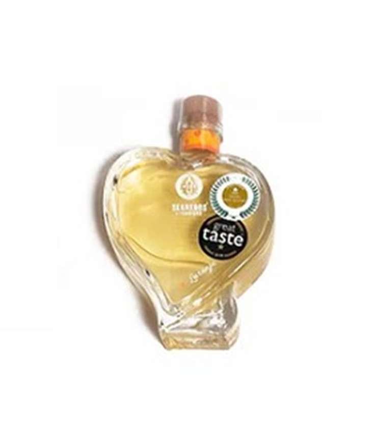 Orange Liqueur