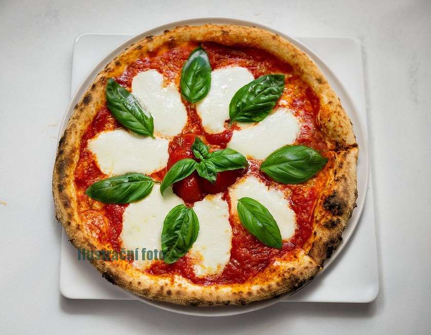Margherita