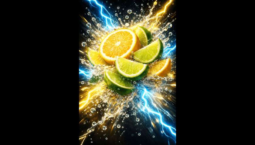 Cool Bull Shortfill – 100ml/120ml – 0mg