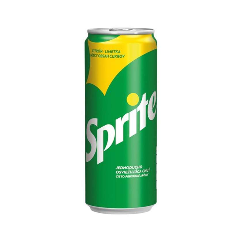 Sprite