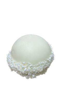 Desert 4 Duo Ciocolată și Cocos