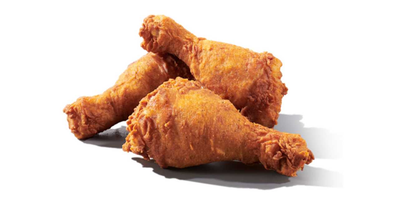 Αυθεντική Συνταγή 3 Τεμάχια