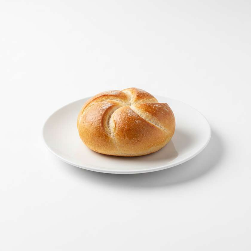 Kaiser Roll