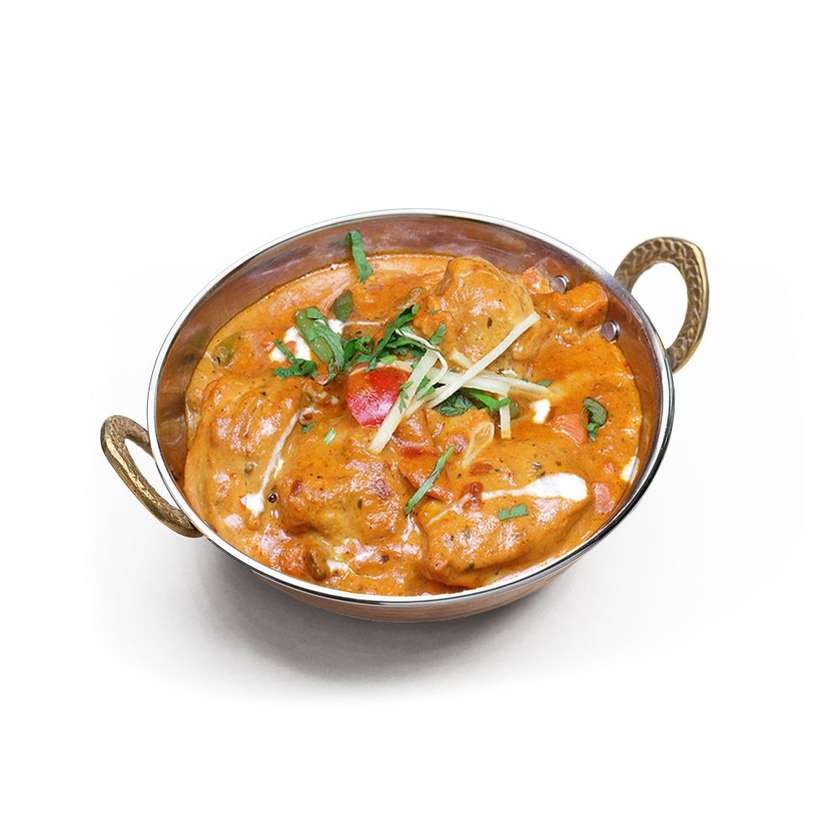 260. Kana Kadai (väike)