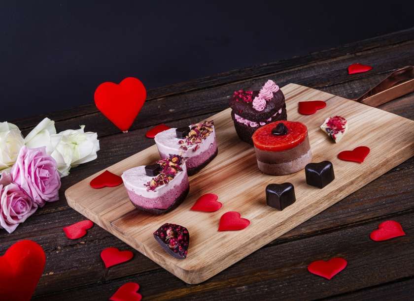 Especially For You Gift Box