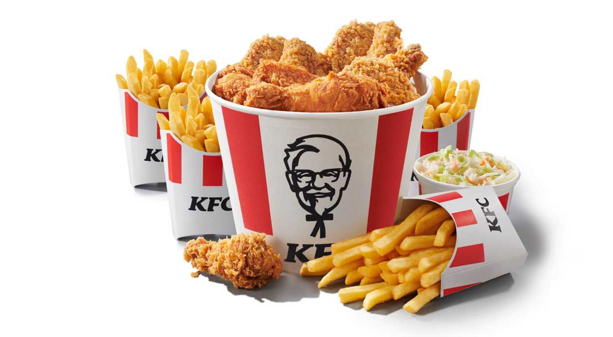 Οικογενειακή Γιορτή