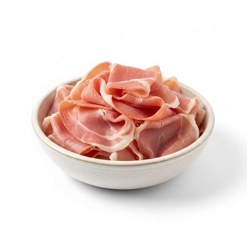 EXTRA ŠUNKA 50g