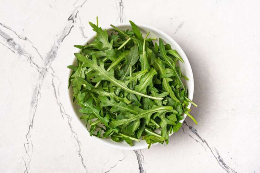 Topping rucola 40 g