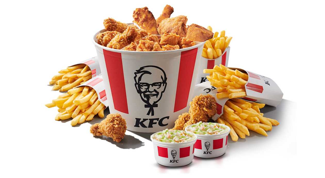 Κουβάς Γιορτής