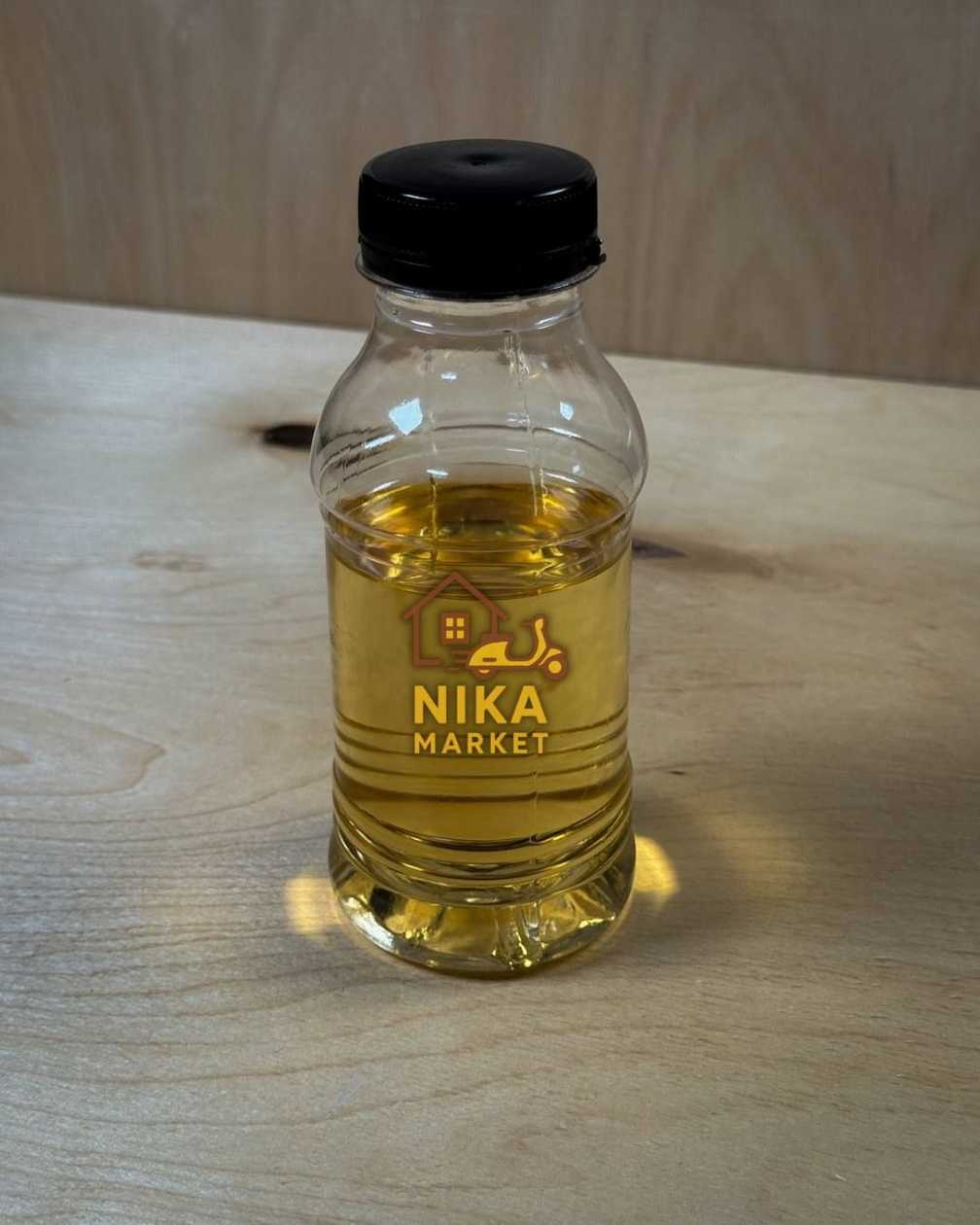 Mirin 0.250 ml