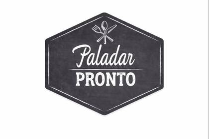 Limonada Paladar Pronto