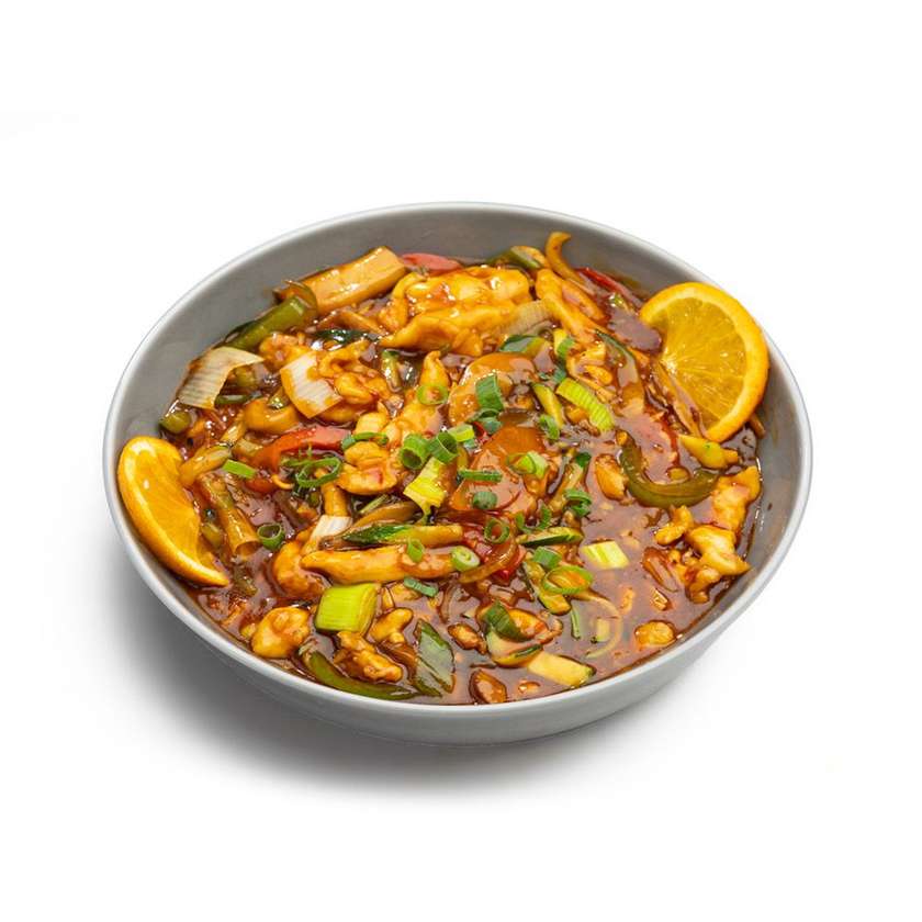 60. Sichuani kana**