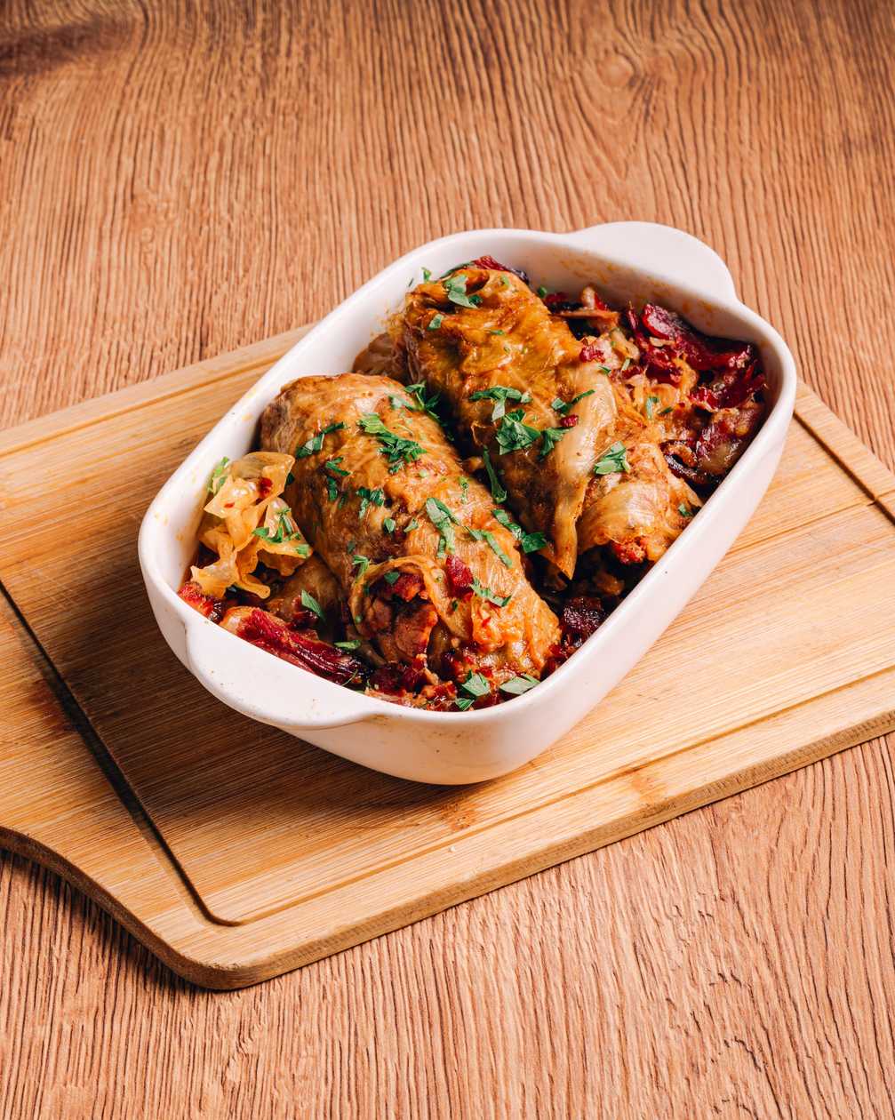 Sarma