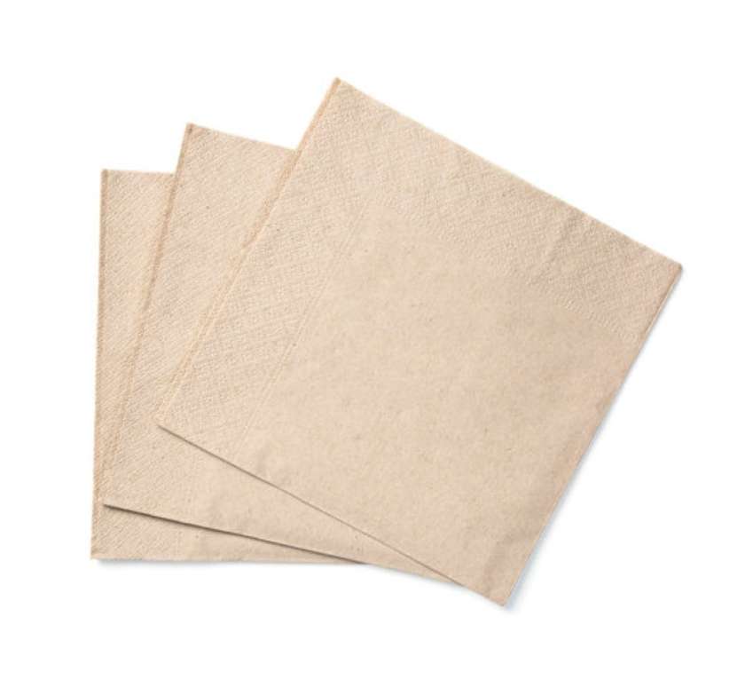 Napkins
