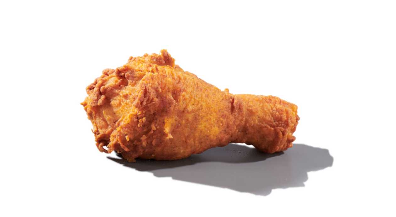 Αυθεντική Συνταγή 1 Τεμάχιο