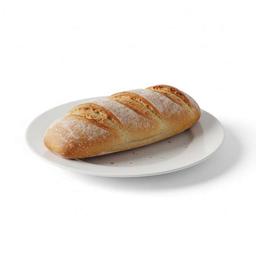 Baguette
