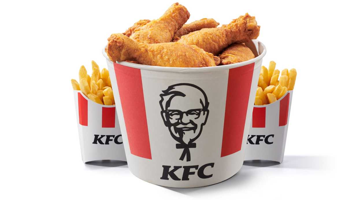 Αυθεντικός Δίδυμος Κουβάς