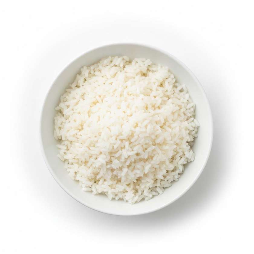 Rice