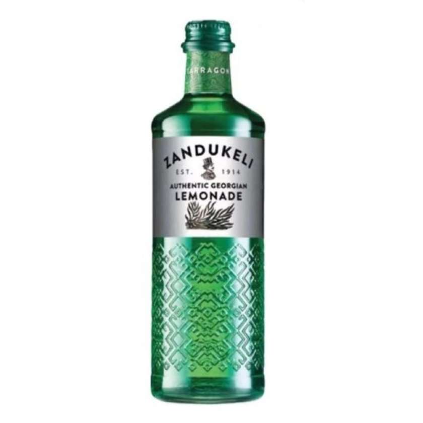 Zandukeli "Tarragon" 0.5