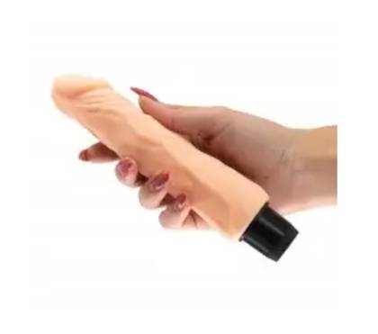 SCHLONG Realístico Vibrador