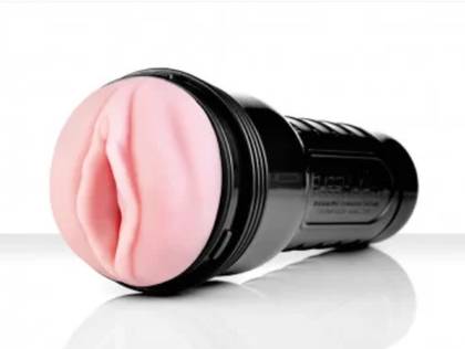 Fleshlight (Original) Pink Lady